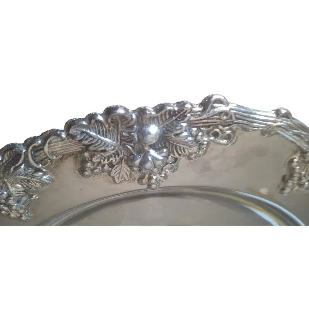 GSA elegant vintage